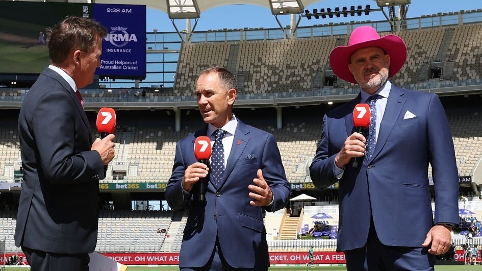 Matthew Hayden Predicts Tight Border-Gavaskar Trophy  