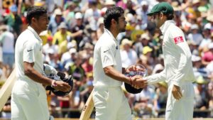 Matthew Hayden Predicts Tight Border-Gavaskar Trophy  