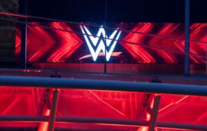 WWE shuts down the idea of collaborating with AEW  