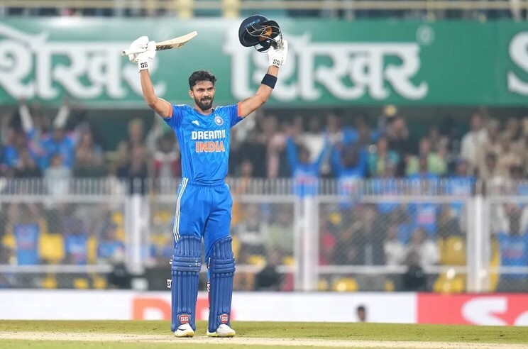 Ruturaj Gaikwad Net worth: हर महीने कितनी कमाई करते है CSK के नए कप्तान? जानिए  