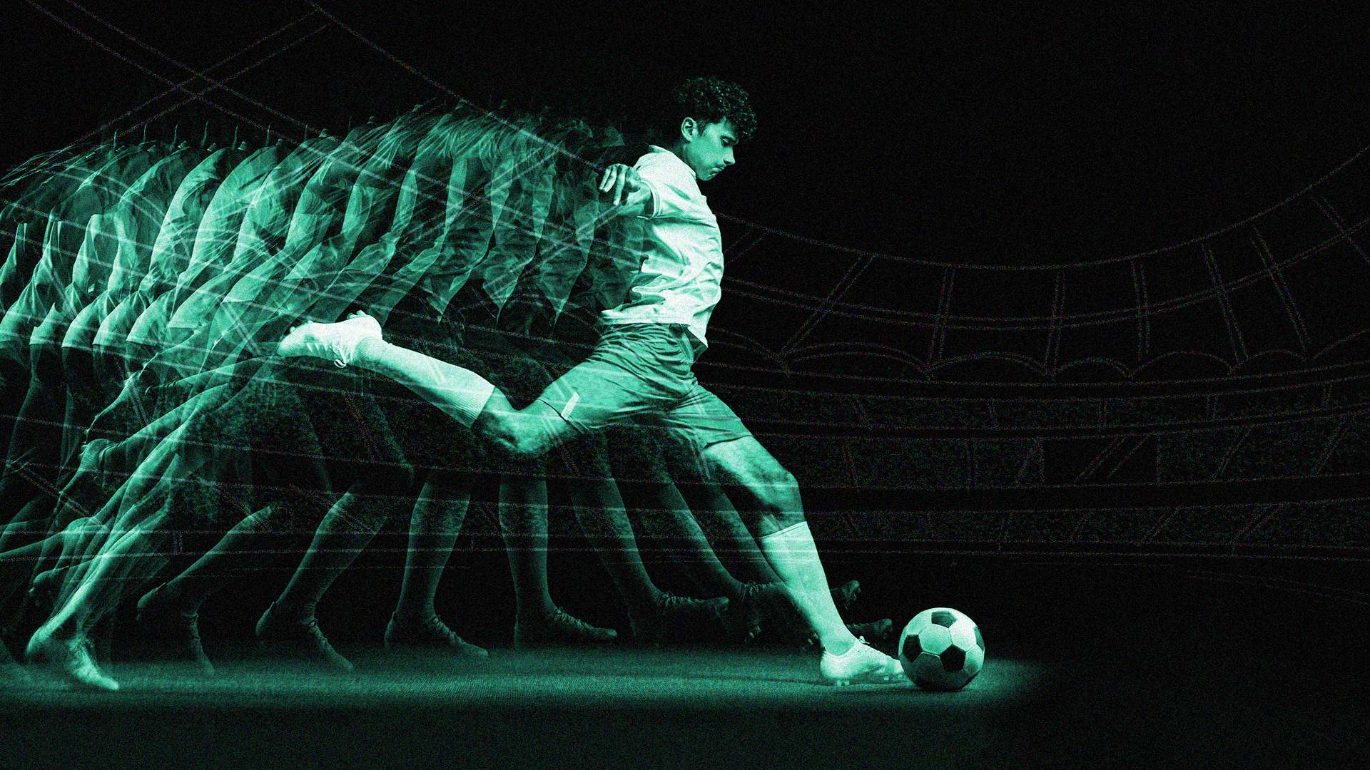 POTY Potential: Three Best 11.00+ PFA Player of the Year Bets for 2024/25 Premier League Season  