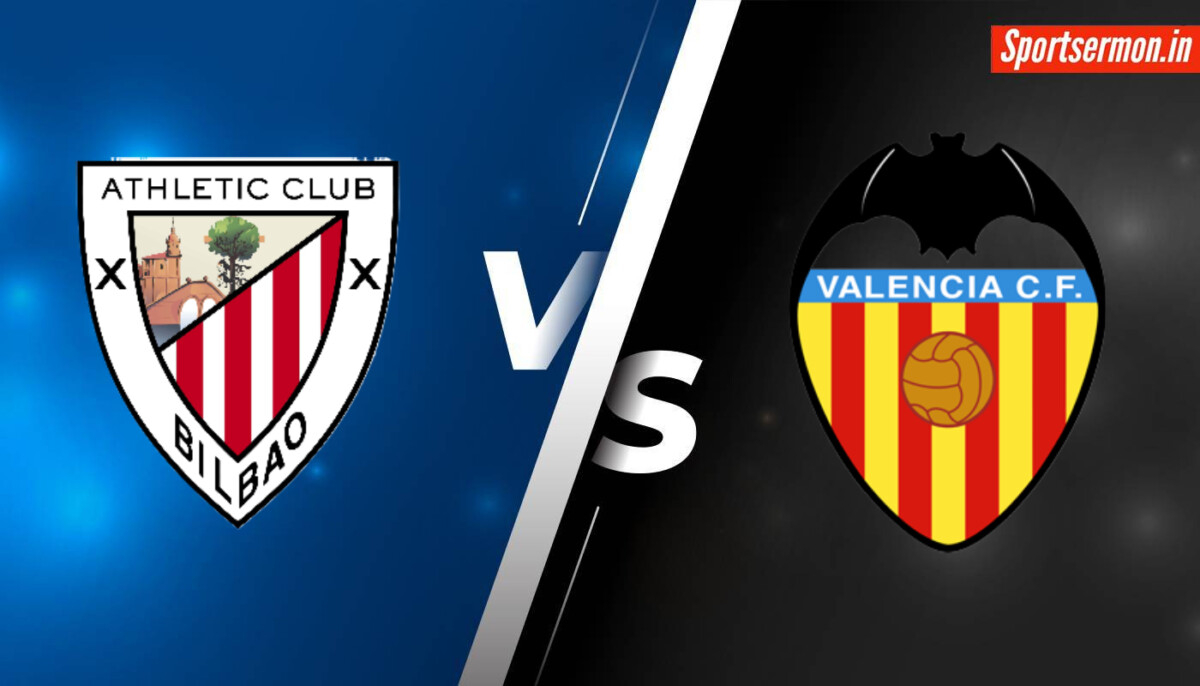 Athletico Bilbao vs Valencia CF Prediction, ATH vs VAL Dream11, La Liga 2024  