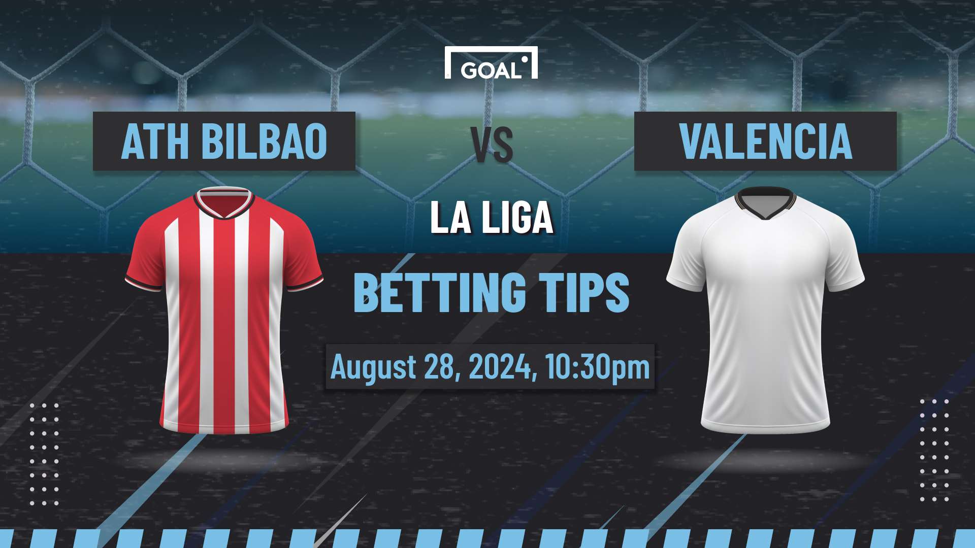 Athletic Bilbao vs Valencia Predictions: Sancet has the secret to unlocking the visitors’ defence  