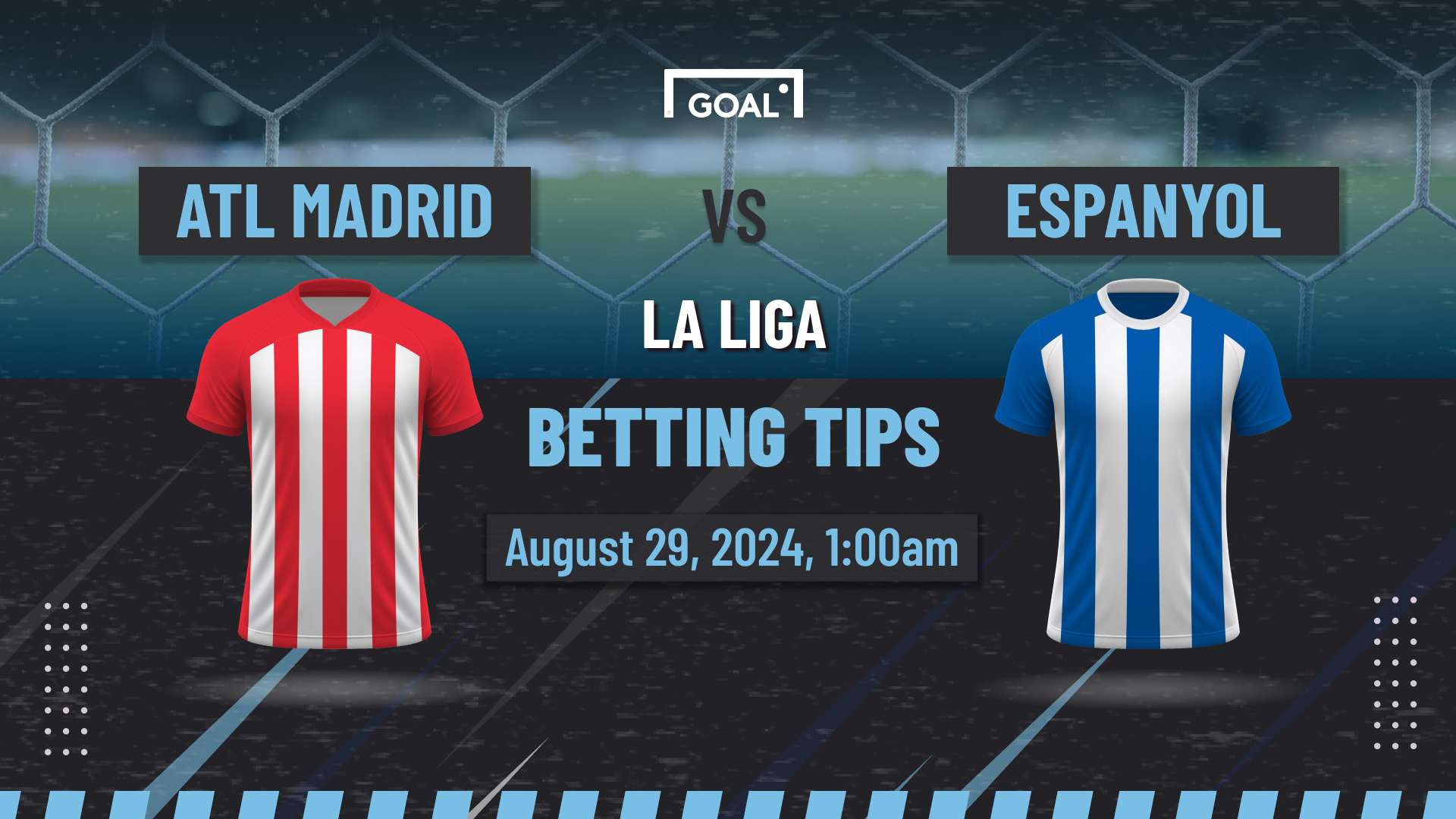 Atletico Madrid vs Espanyol Predictions: Match predictions and analysis  