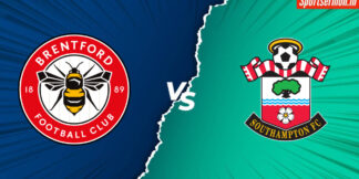 Brentford vs Southampton Prediction, BRE vs SOU, H2H, Premier League 2024  
