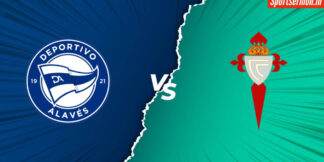 Celta de Vigo vs Alaves Prediction, CEV vs ALA, H2H, Live Score, La Liga 2024  
