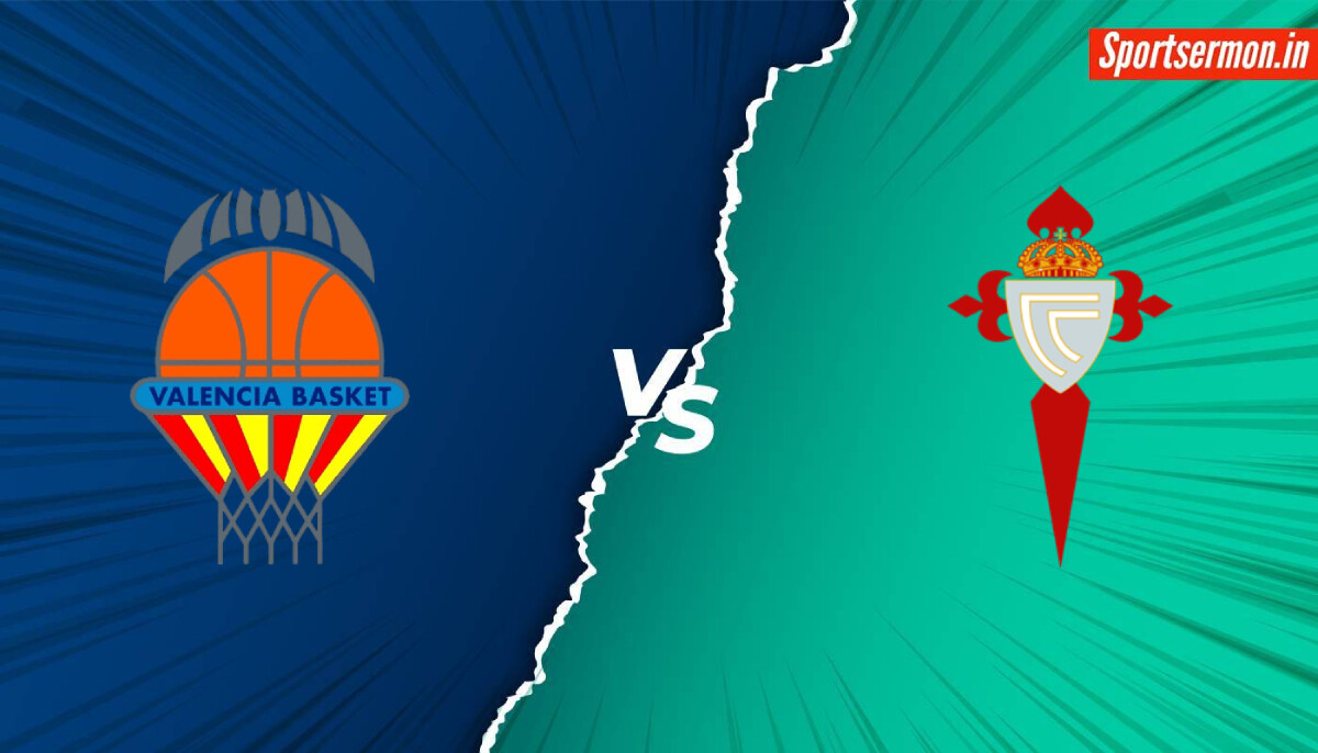 Celta de Vigo vs Valencia Prediction, CEV vs VAL, H2H, Live Score, La Liga 2024  