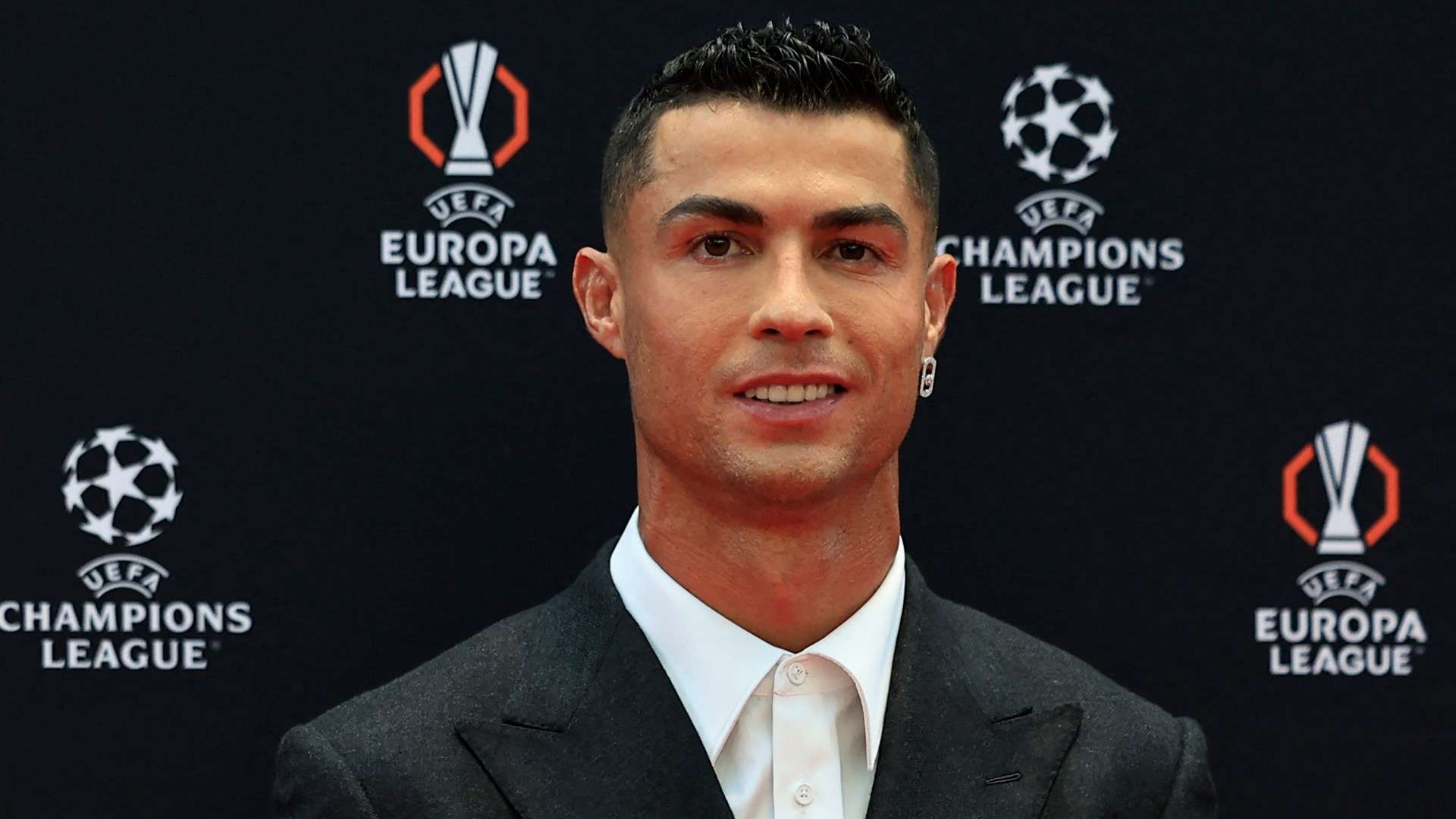 Ronaldo isn't done yet! Al-Nassr star in Portugal squad  