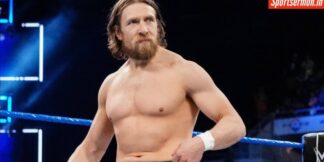Daniel Bryan reveals if he regrets leaving WWE for AEW  