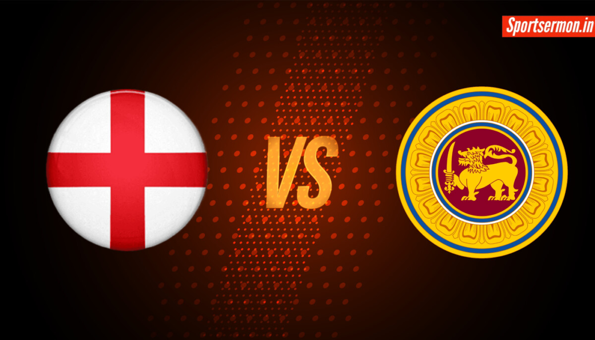 ENG vs SL 2nd Test Prediction, England vs Sri Lanka 2nd Test Live Streaming  