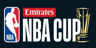 Emirates NBA Cup 2024: Format, Groups, Fixtures, Teams, Dates and Venues  