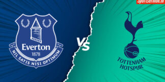 Tottenham Hotspurs vs Everton Prediction, TOT vs EVE Dream11, Premier League  