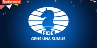 FIDE Council Meeting 21 से 29 जुलाई तक, लिए जाएंगे ये फैसले  