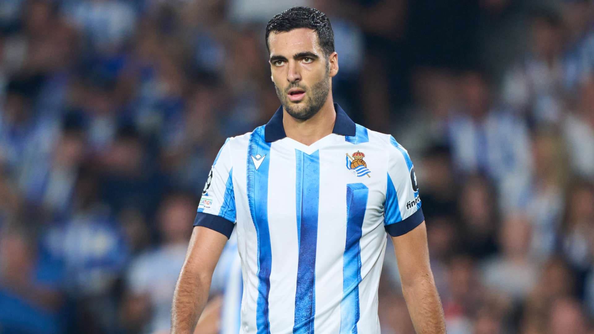 Arsenal Transfers LIVE: Gunners transfer talks in advanced stage  