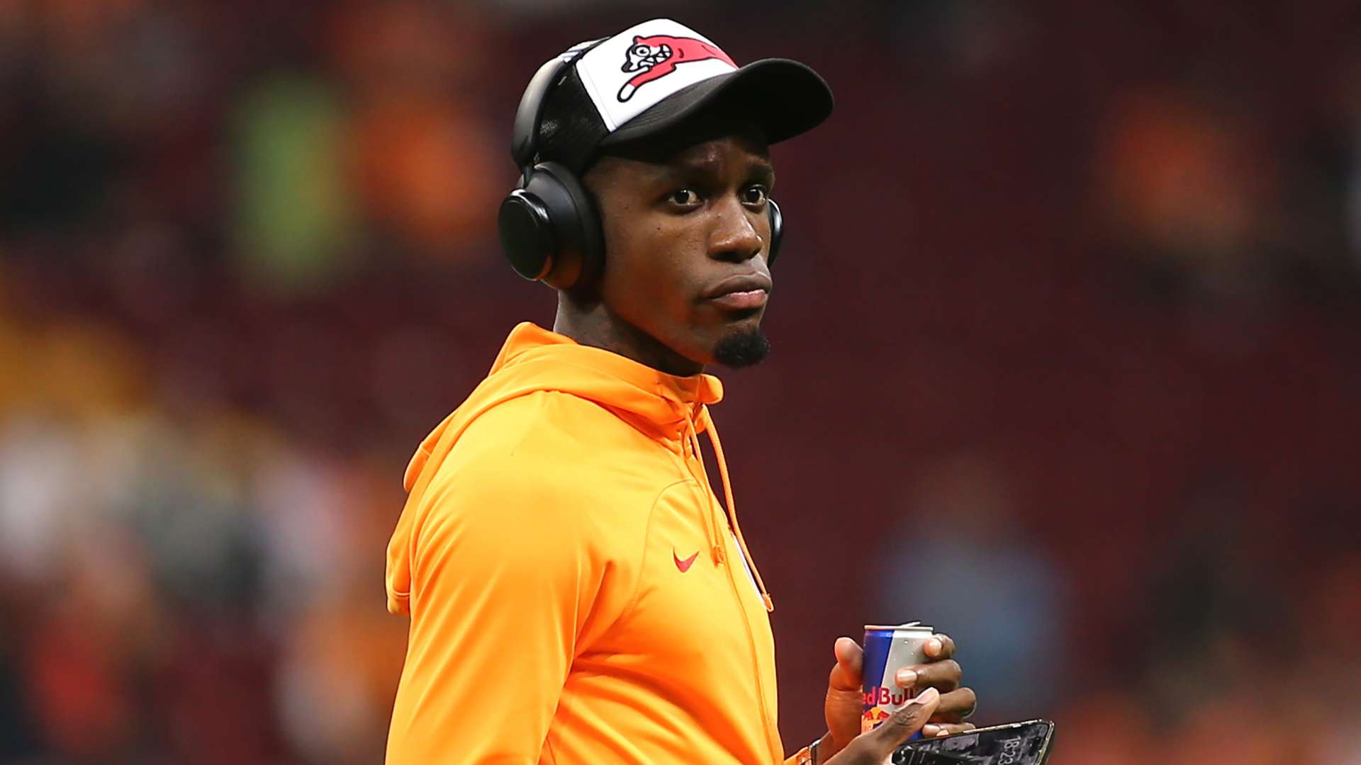 Chelsea to sign £35m Omorodion as Gallagher heads opposite way  