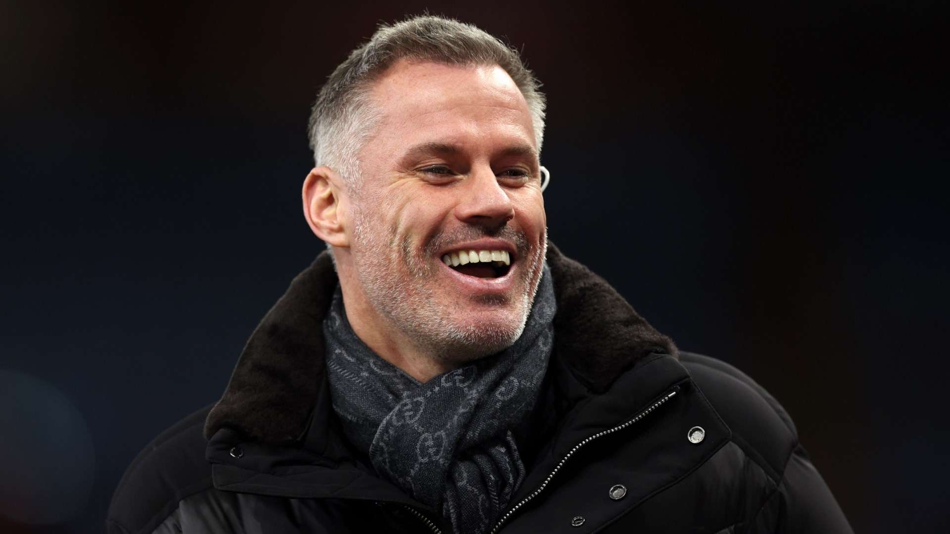 Ex-Arsenal ace reveals one thing that could prevent league title  