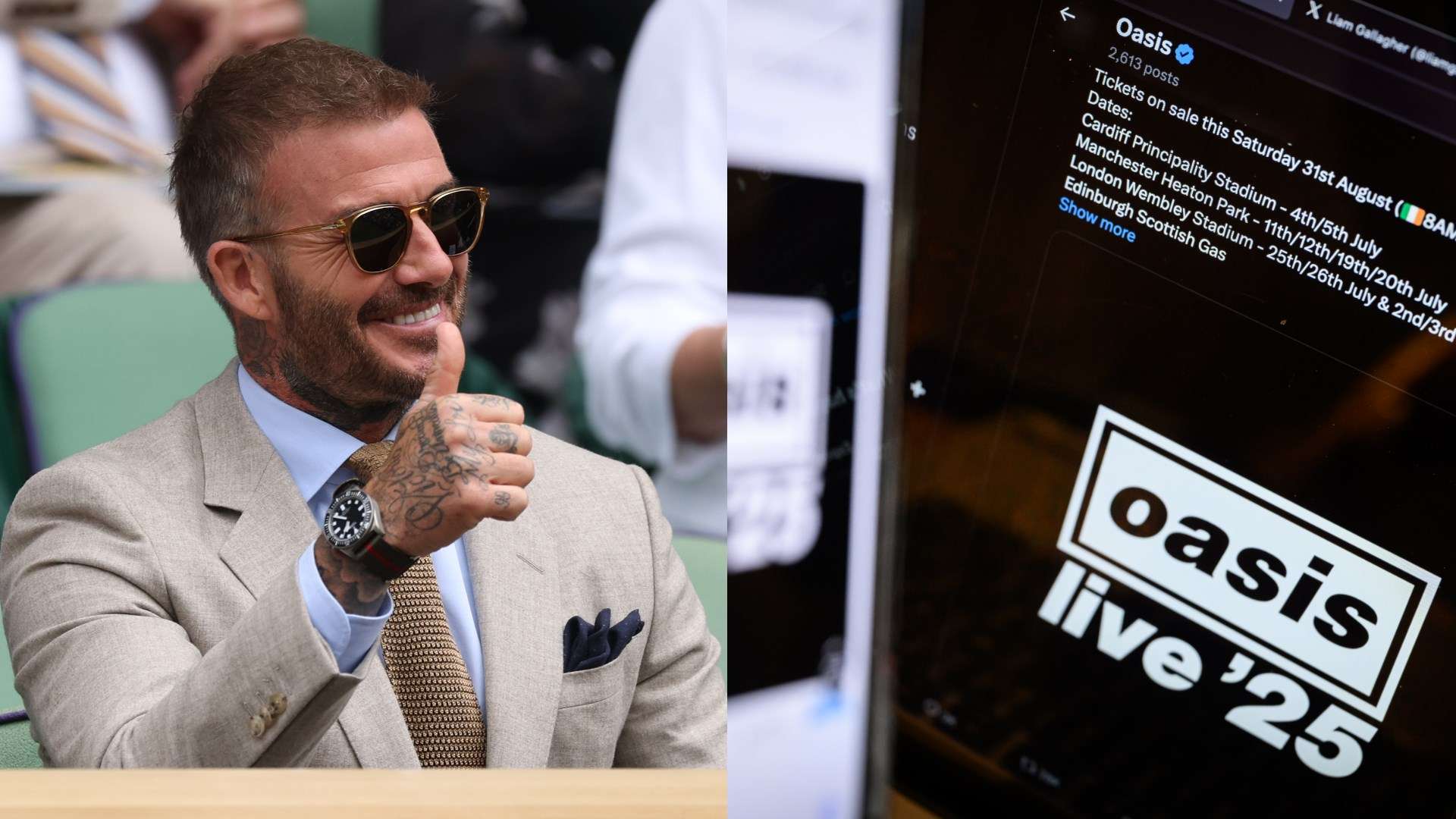 Wan-Bissaka's Man Utd exit paves way for Mazraoui arrival  