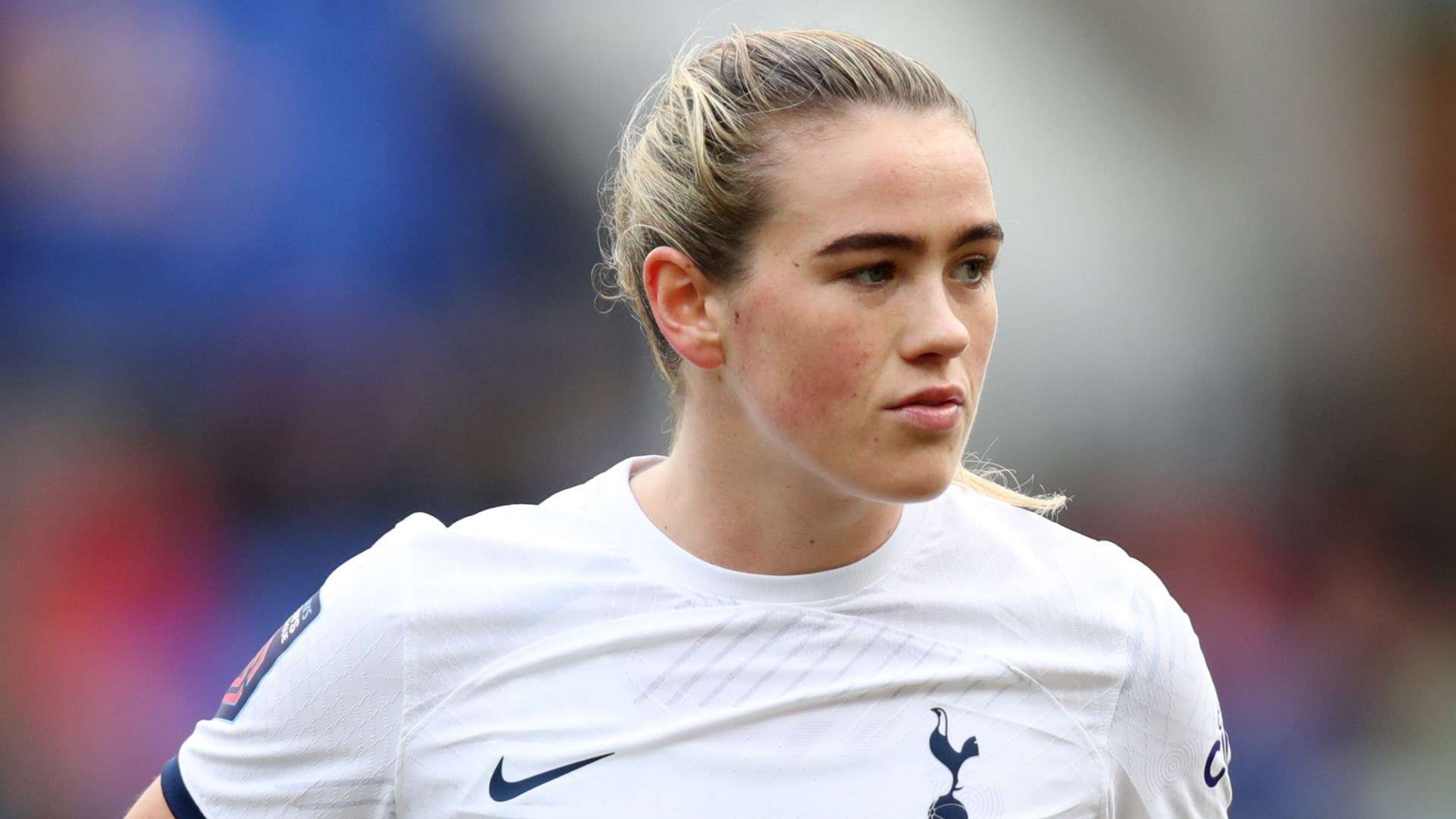 USWNT 2024 TV schedule: Fixtures, results & how to watch  