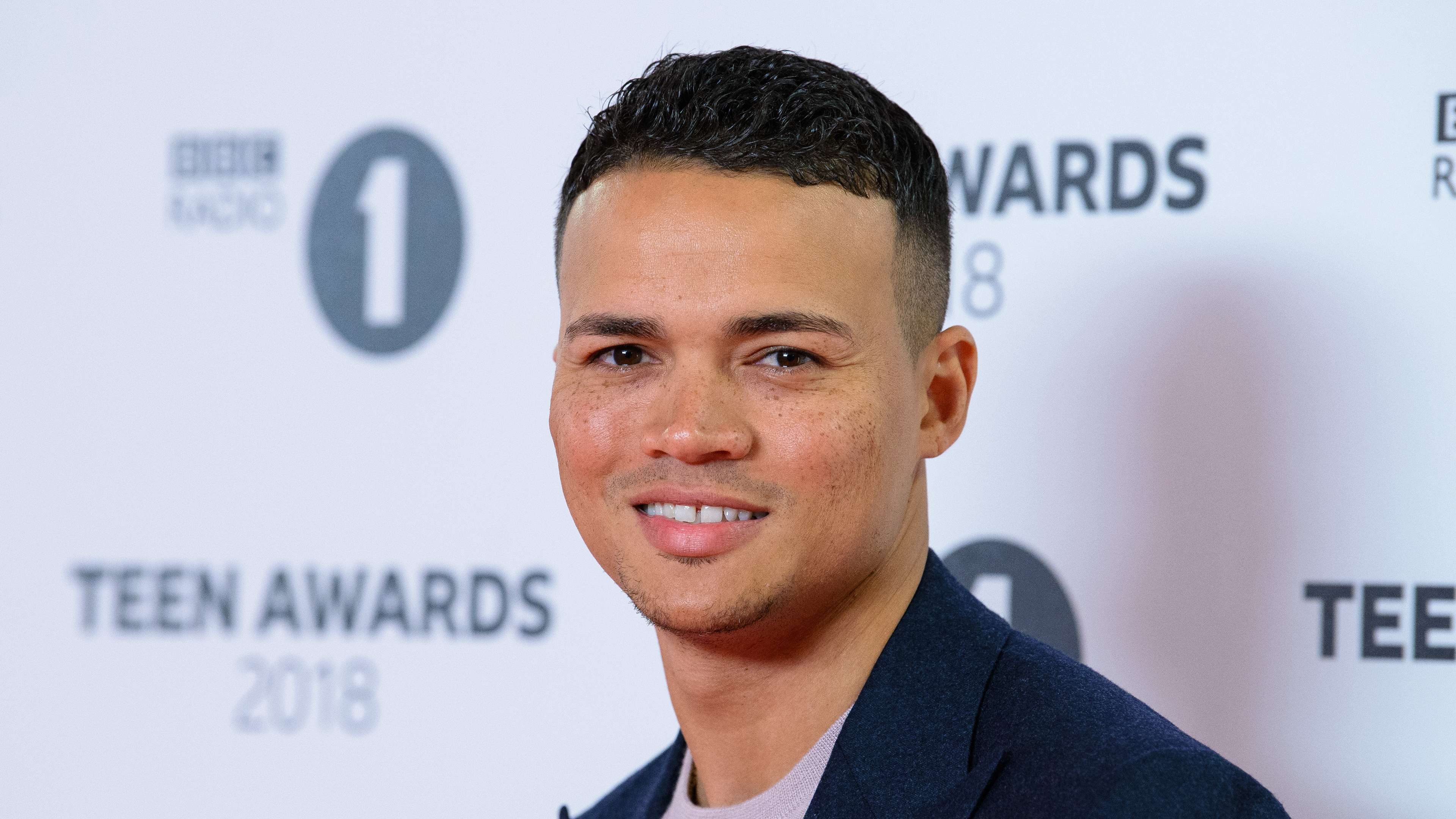 More women reportedly make allegations against disgraced Jenas  