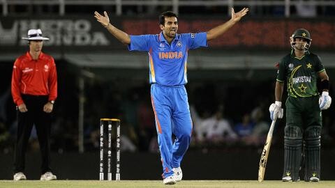 LSG को मिल गया नया Mentor? Gautam Gambhir की जगह लेगा यह धाकड़ प्लेयर  