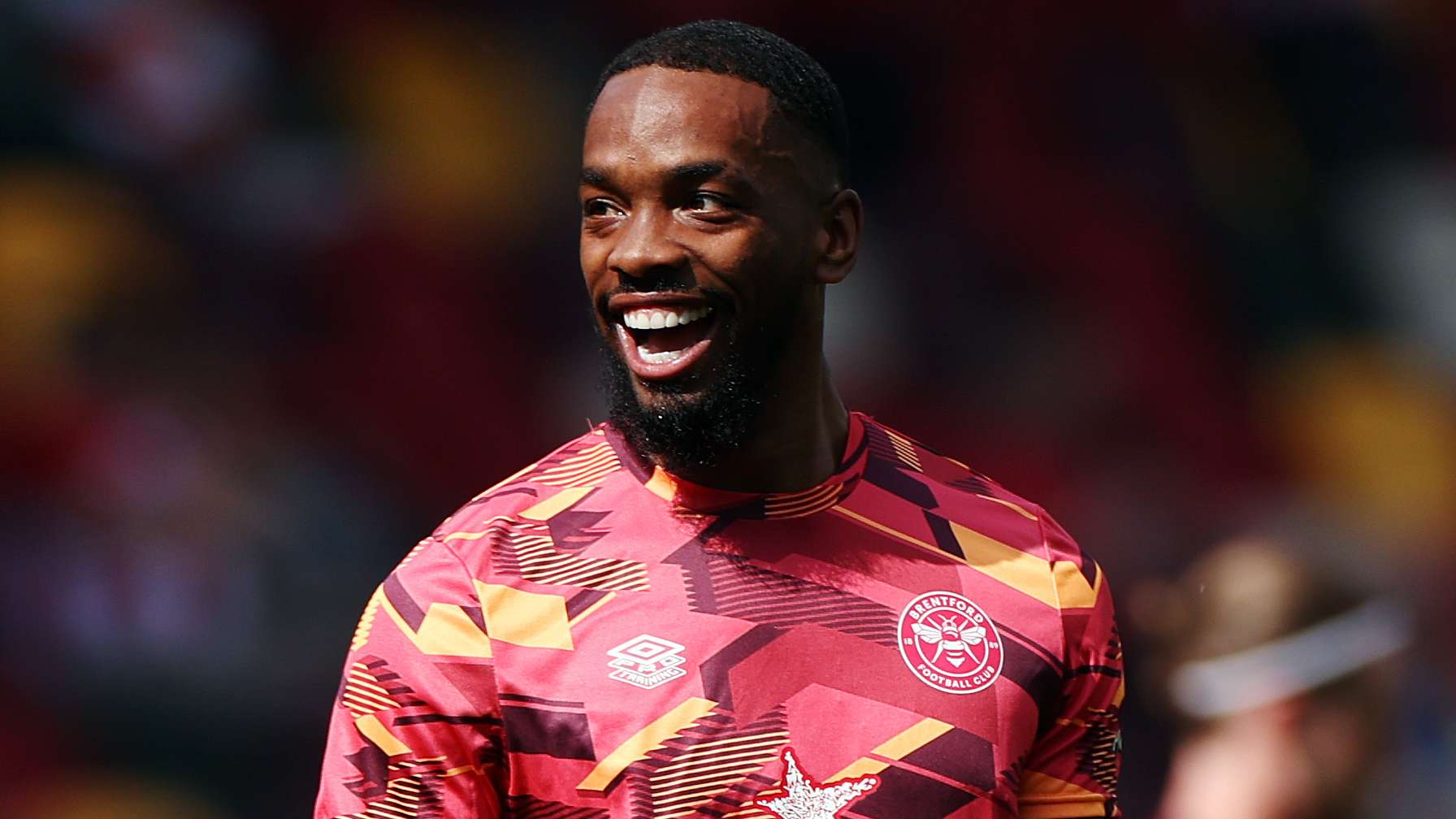 Al-Ahli to make improved Toney bid as Chelsea consider late swoop  