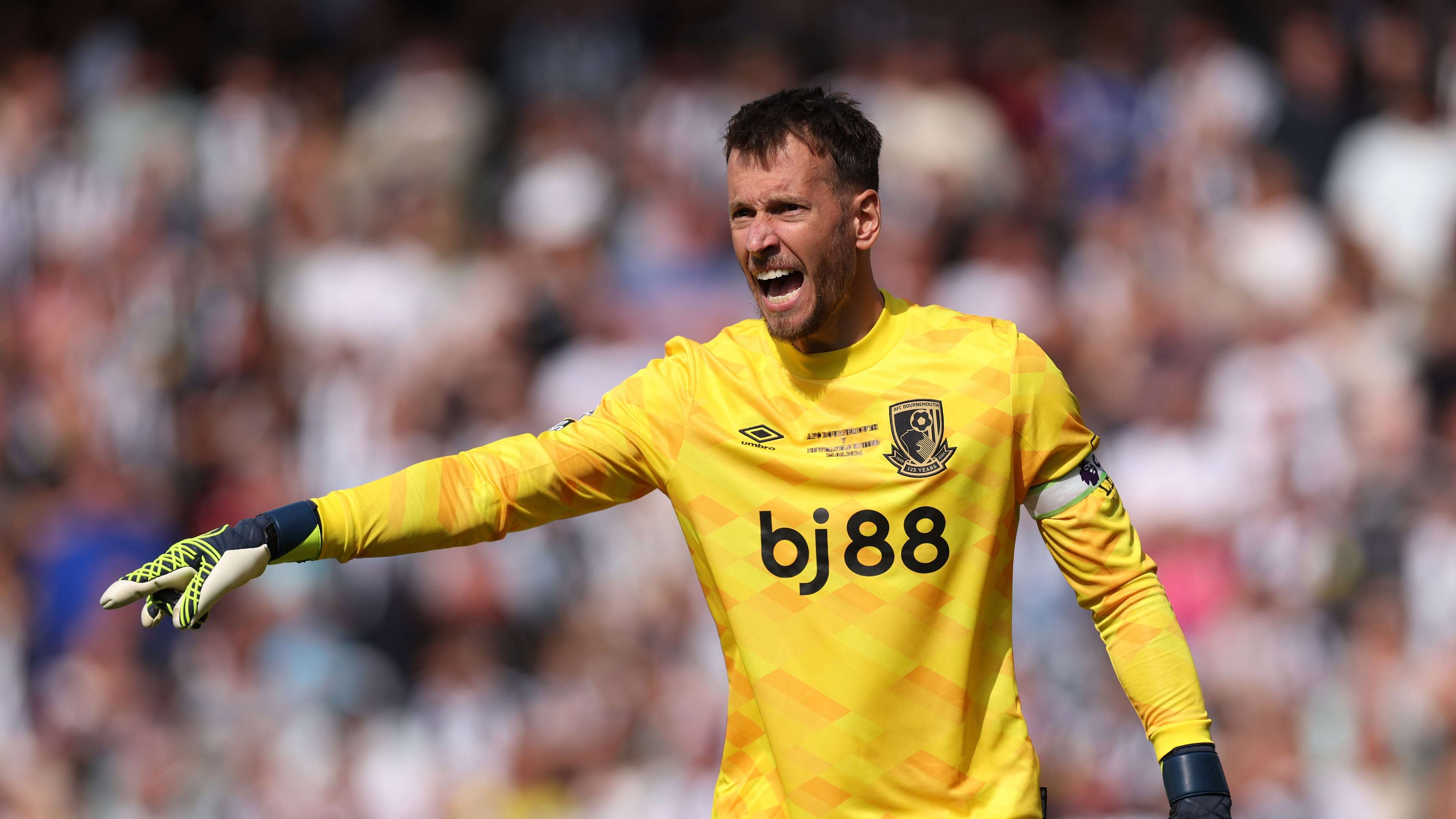 Arsenal Transfers LIVE: Neto undergoes Gunners medical! Announcement imminent! 📢  