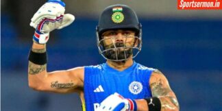 SL vs IND 1st ODI Match: श्रीलंका बनाम भारत मैच की भविष्यवाणी और विश्लेषण  