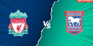 Ipswich Town vs Liverpool Prediction, IPT vs LIV, Stream, Premier League 2024  