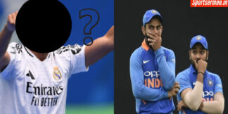This Football Star’s Monthly Salary Is Higher Than Kohli and Rohit's Combined  