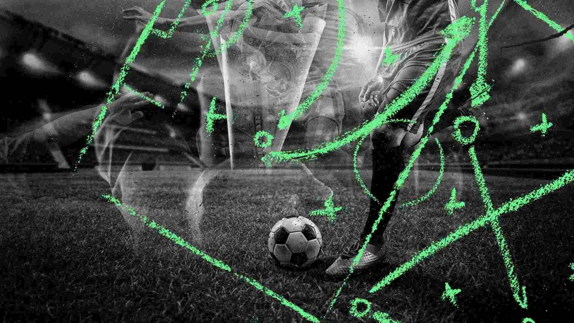 La Liga Predictions: MatchDay 2  