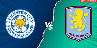 Leicester City vs Aston Villa Prediction, LEI vs AVL, H2H, Premier League 2024  