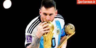 Lionel Messi इन 2 खिलाड़ियों को बार्सिलोना में चाहते हैं, रिपोर्ट्स में खुलासा  