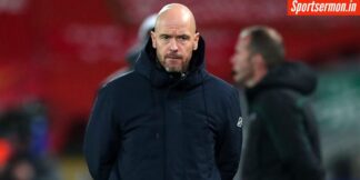 Manchester United की लगी लंका, स्टार खिलाड़ी 3 महीने के लिए बाहर  