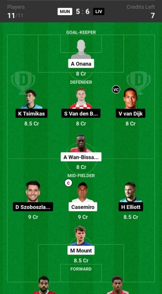 Manchester United vs Liverpool Prediction, MUN vs ARS, Pre-Season, Team News  