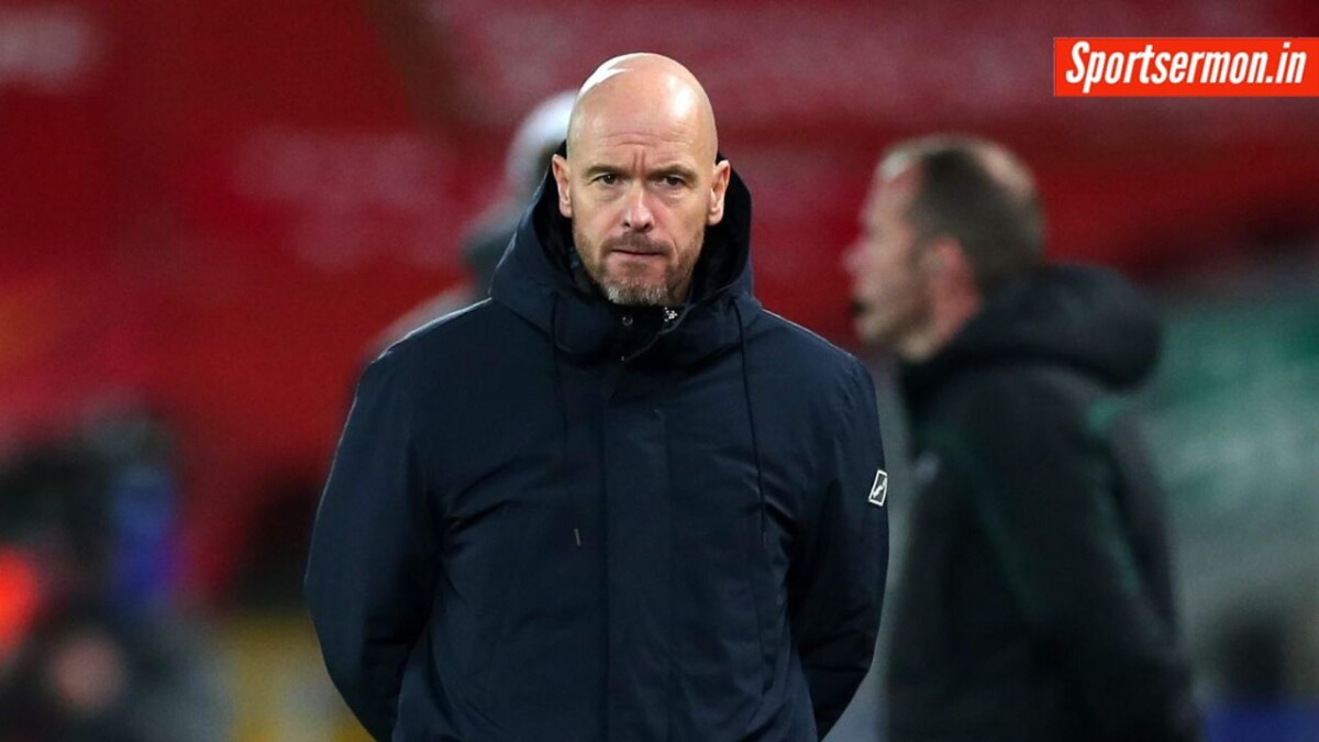 Manchester United की लगी लंका, स्टार खिलाड़ी 3 महीने के लिए बाहर  