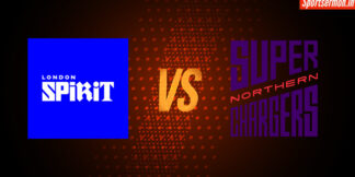 London Spirit vs Oval Invincibles Predicton, Match 15, Hundred Men’s 2024  