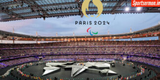 Powerlifting Paralympics 2024: India’s Event Schedule and Medal Hopes  