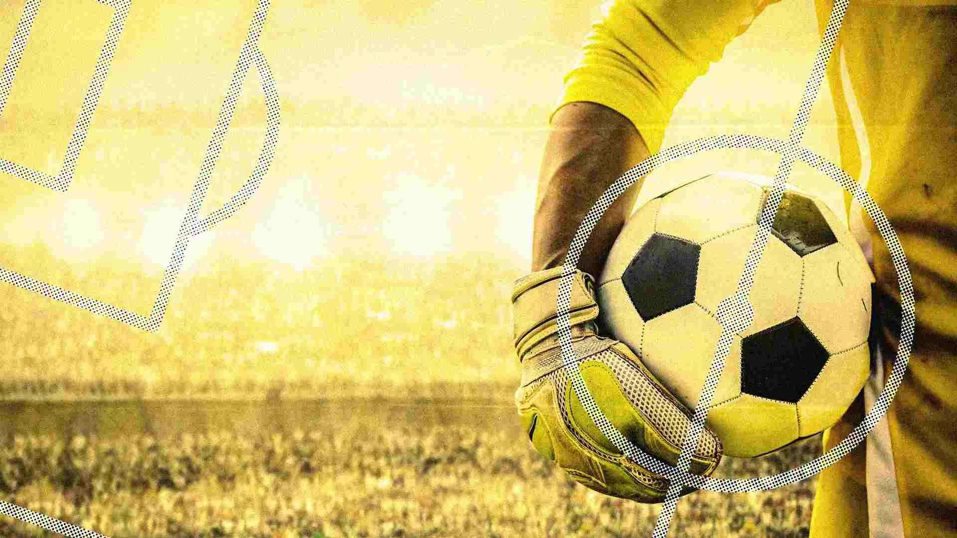 Premier League Predictions matchday 2  