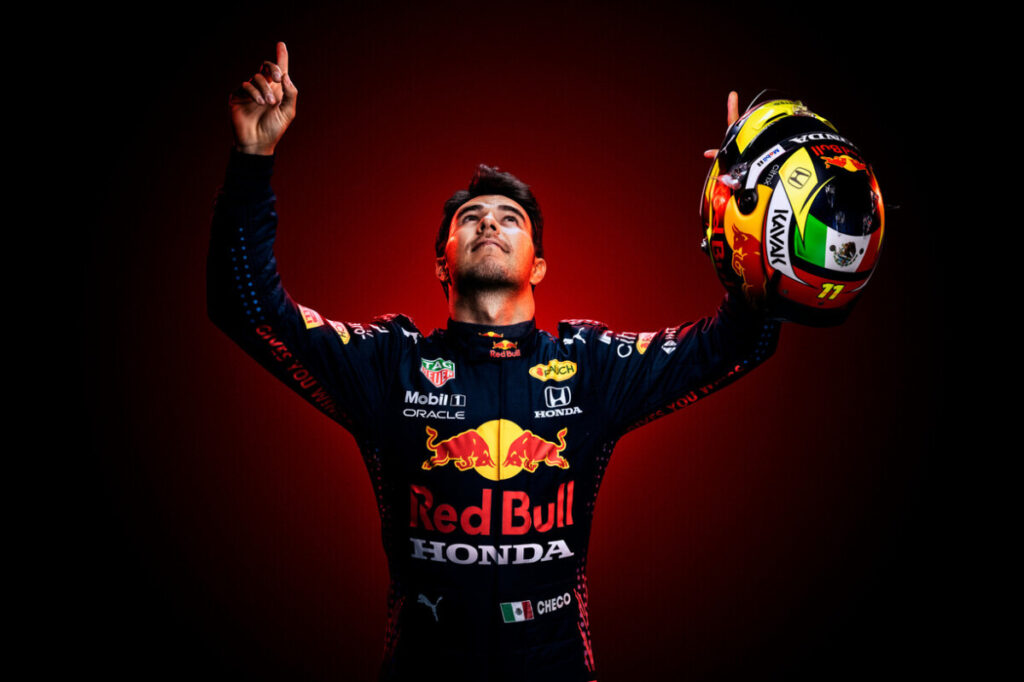 Sergio Perez को क्रूर निर्णय का सामना करना पड़ा, जानें पूरा मामला  