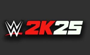 Release Date of WWE 2K25 announced by Take-Two Interactive Release Date of WWE 2K25 announced by Take-Two Interactive