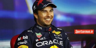 Sergio Perez का करियर अंतिम पड़ाव पर? समझिए पीछे की वजह  