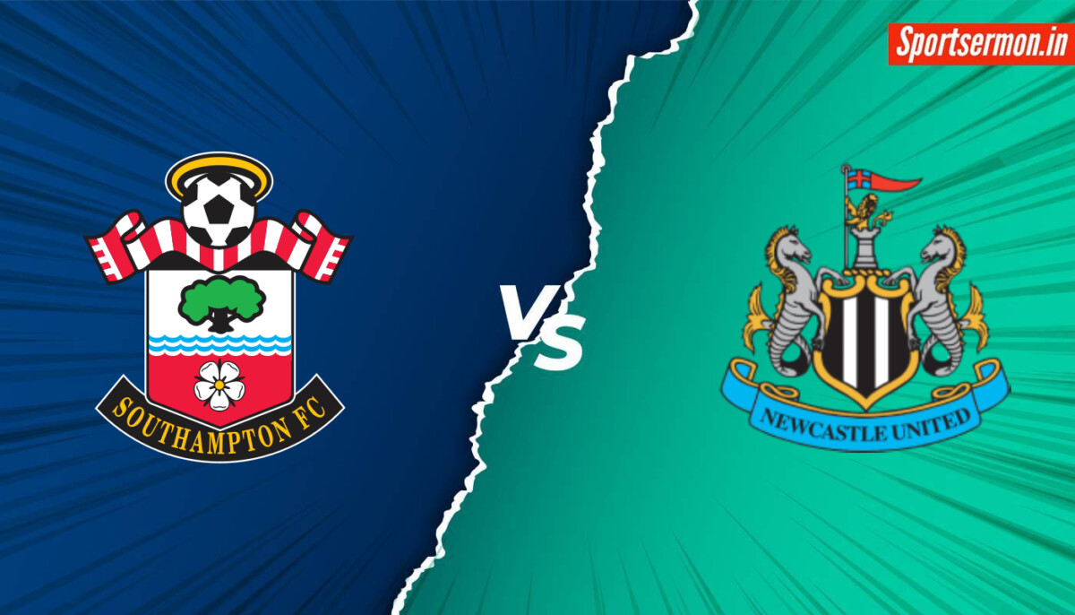 Newcastle United vs Southampton Prediction, NEW vs SOU, Premier League 2024  
