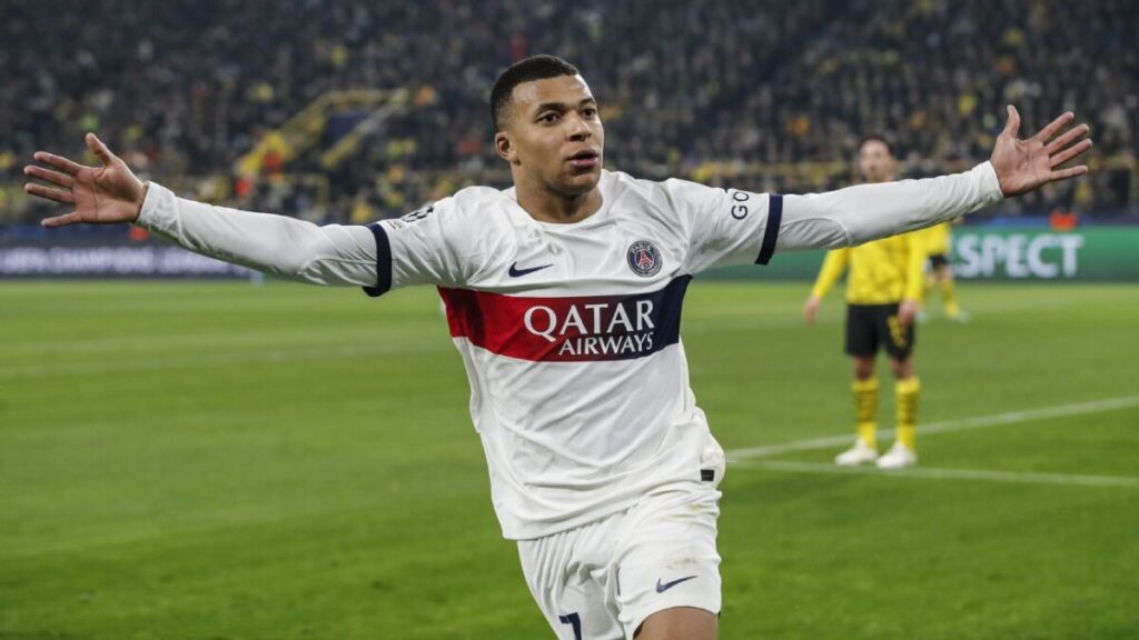 This Football Star’s Monthly Salary Is Higher Than Kohli and Rohit's Combined  