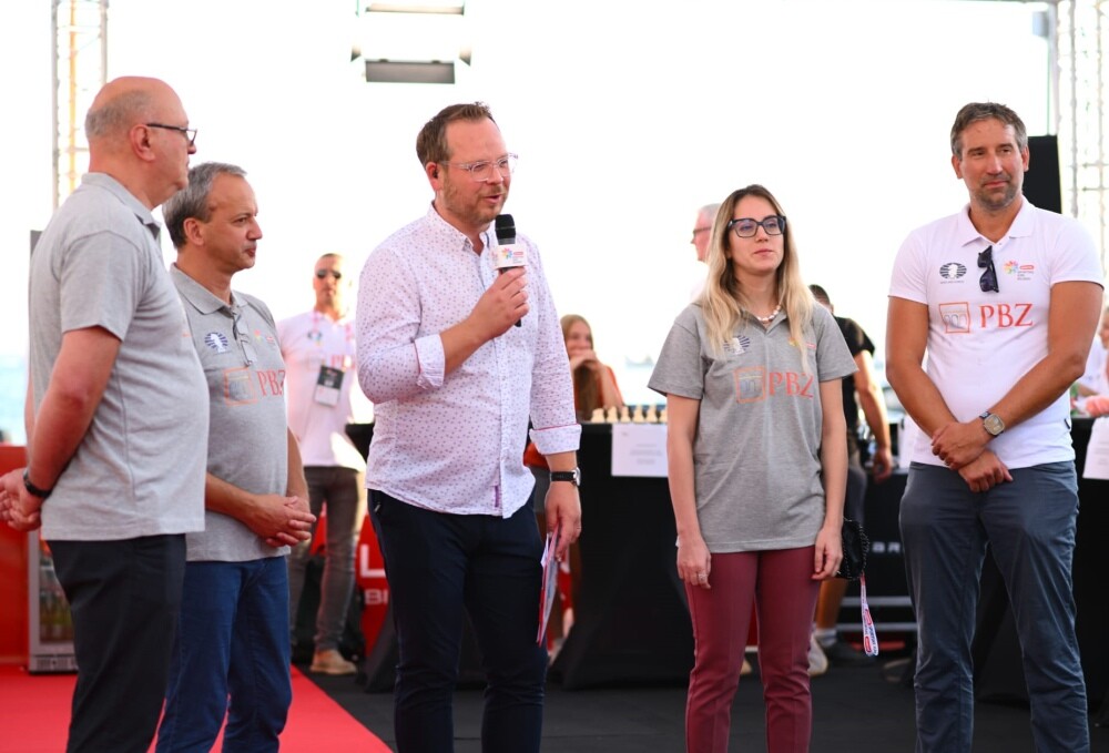 UEFA Youth Sports Games में दिखी युवाओं की प्रतिभा, इन खिलाड़ियों का जलवा  