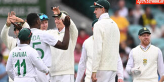 South Africa vs West Indies Prediction, 1st Test Match Preview, SA vs WI 2024  