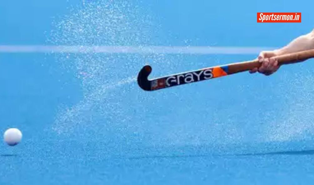 तीन Pakistan Hockey Players पर आजीवन प्रतिबंध लगाया गया, यह है कारण  