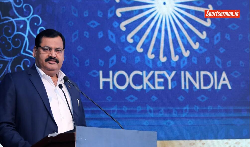 सब जूनियर पुरुष और महिला अकादमी चैंपियनशिप जोन ए और बी नई दिल्ली होगी शुरू  