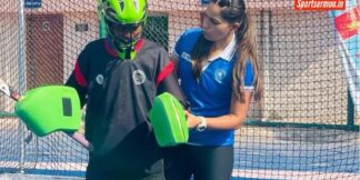 कई क्षेत्रीय चैंपियनशिप की मेजबानी करने की हॉकी इंडिया की पहल की सराहना  