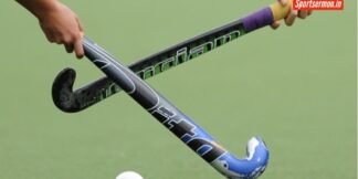 Asian Champions Trophy 2024 की घोषणा, चीन के हुलुनबुइर शहर में होगा टूर्नामेंट  