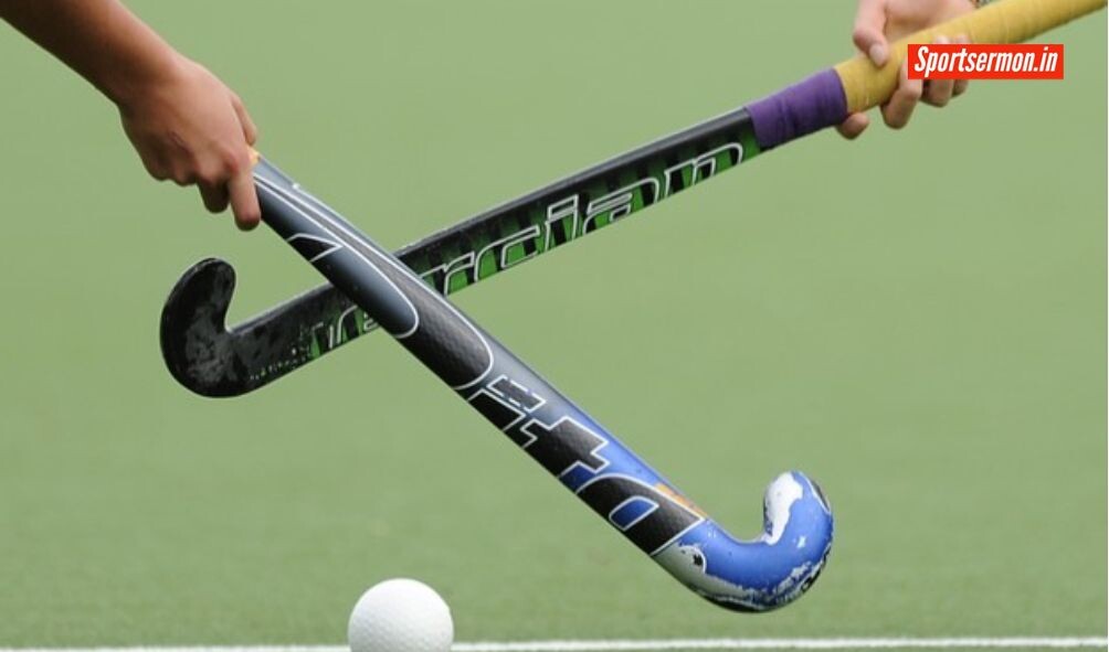 Asian Champions Trophy 2024 की घोषणा, चीन के हुलुनबुइर शहर में होगा टूर्नामेंट  